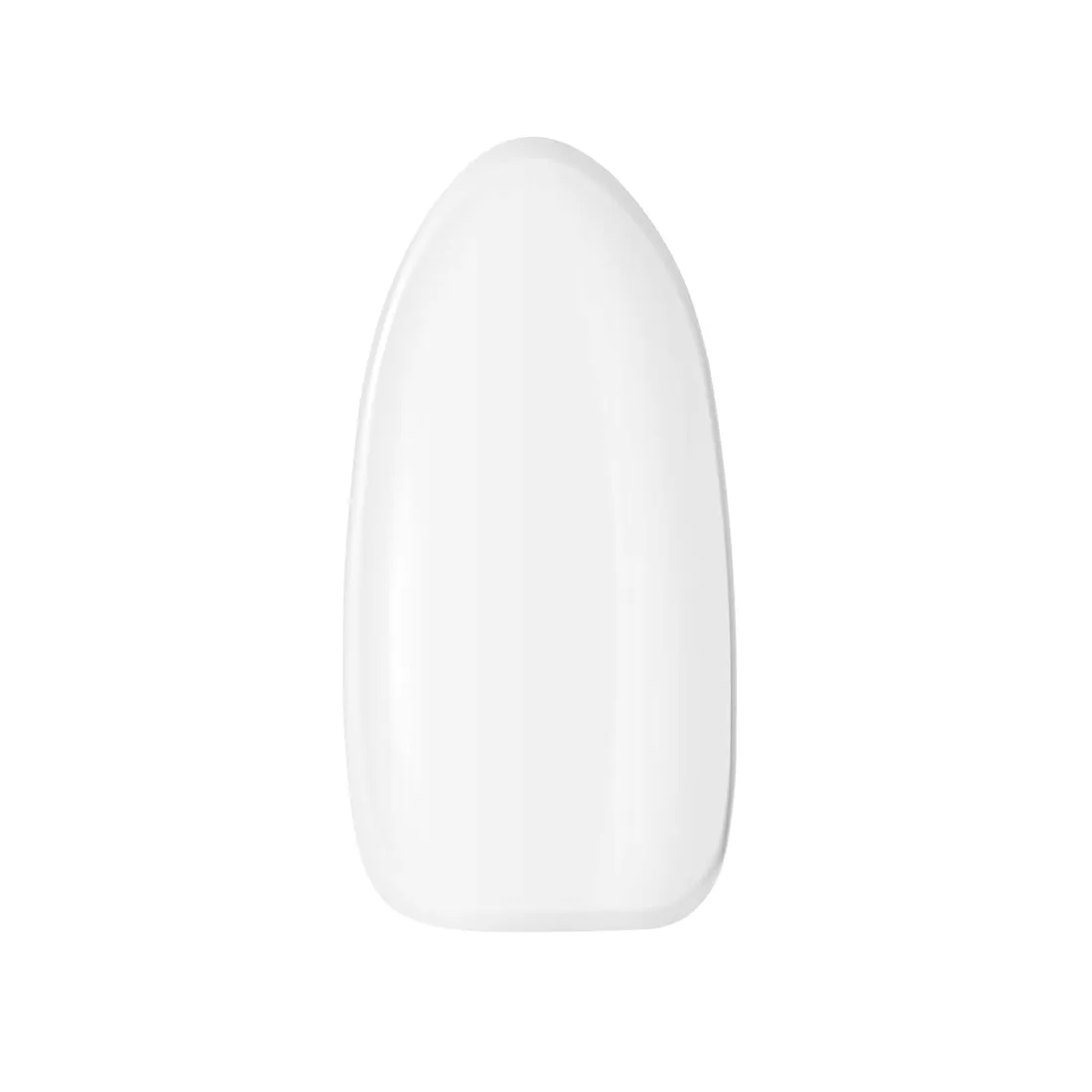 claresa-rubber-gel-1-45g