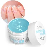 claresa-rubber-gel-1-45g-kod-producenta-5903819823660