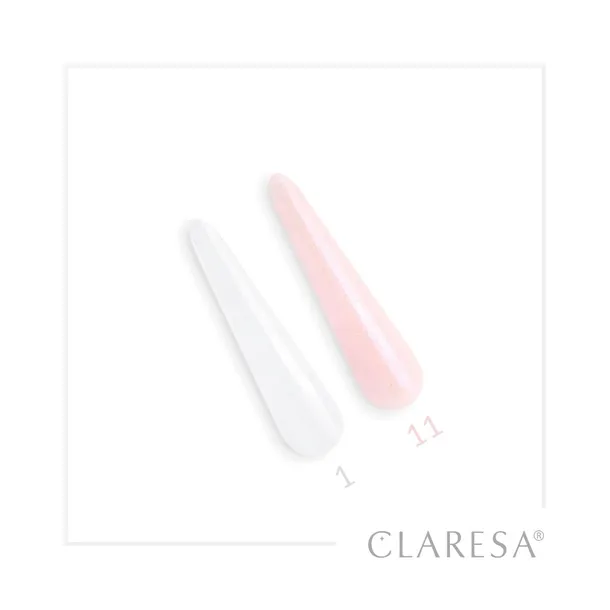 claresa-rubber-gel-1-45g-kolor-bezbarwny