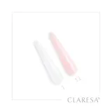 claresa-rubber-gel-1-45g-kolor-bezbarwny