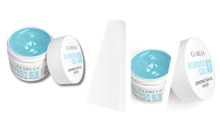 claresa-rubber-gel-1-45g-marka-claresa-stan-opakowania-oryginalne
