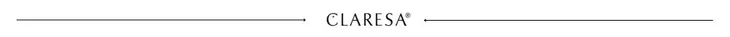 claresa-rubber-gel-1-45g-marka-claresa-kod-producenta-5903819823660
