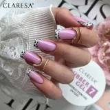 claresa-rubber-gel-7-12g-pojemnosc-12-ml
