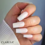 claresa-rubber-gel-10-45g-marka-claresa