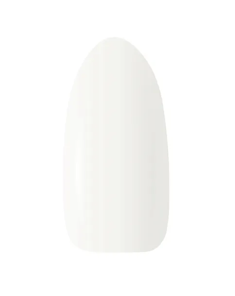 claresa-rubber-gel-10-45g-stan-opakowania-oryginalne