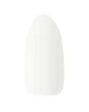 claresa-rubber-gel-10-45g-stan-opakowania-oryginalne