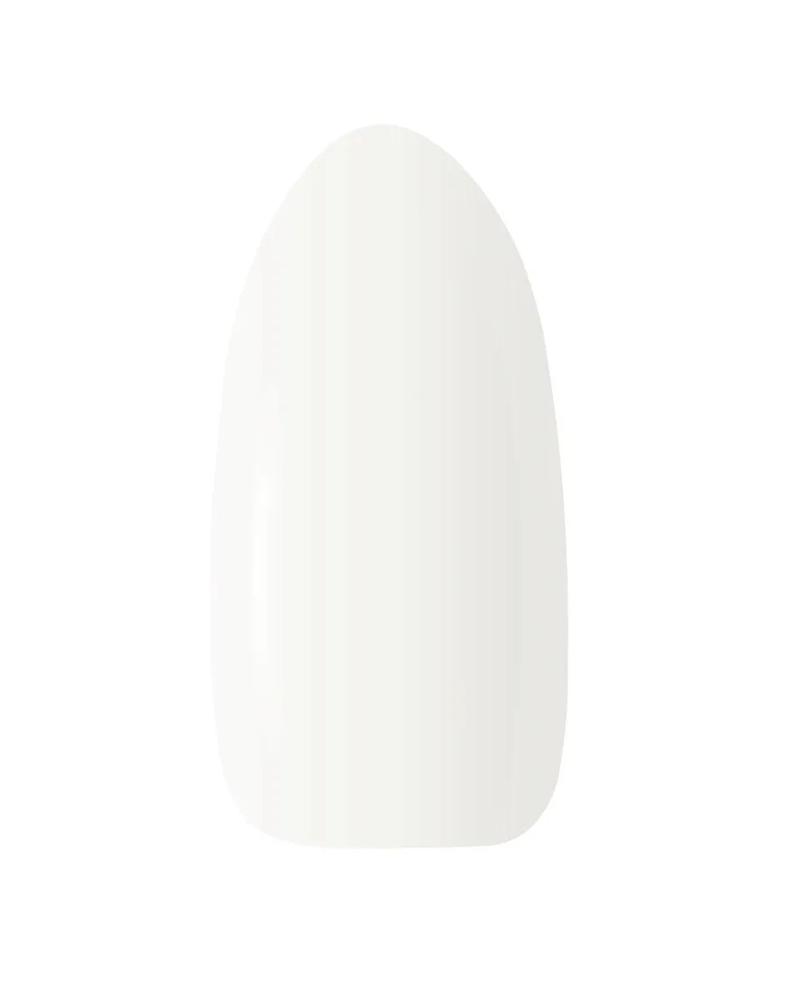 claresa-rubber-gel-10-45g