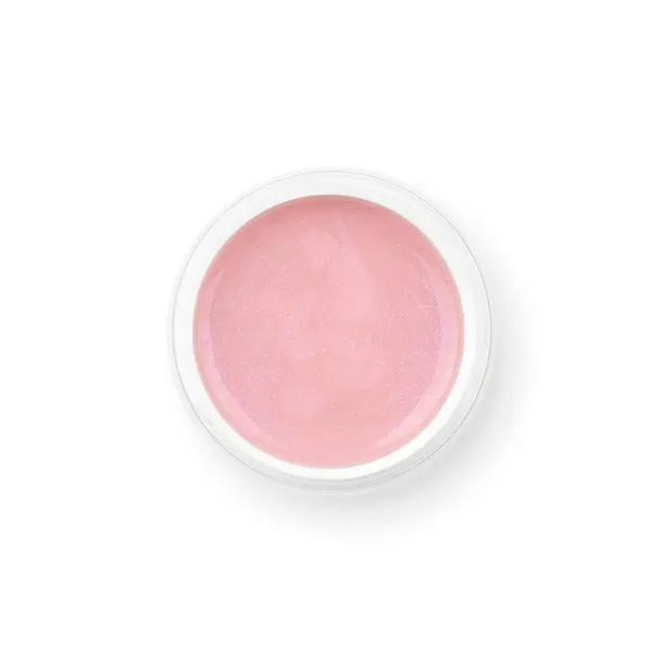 claresa-zel-budujacy-softandeasy-blinking-pink-45g-pojemnosc-45-ml