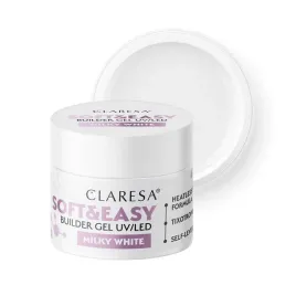 claresa-zel-budujacy-softandeasy-builder-gel-milky-white-12g