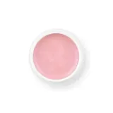 claresa-zel-budujacy-softandeasy-blinking-pink-90g-pojemnosc-90-ml