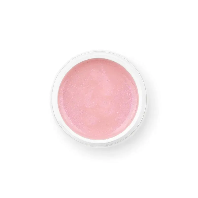 claresa-zel-budujacy-softandeasy-blinking-pink-90g-stan-nowy