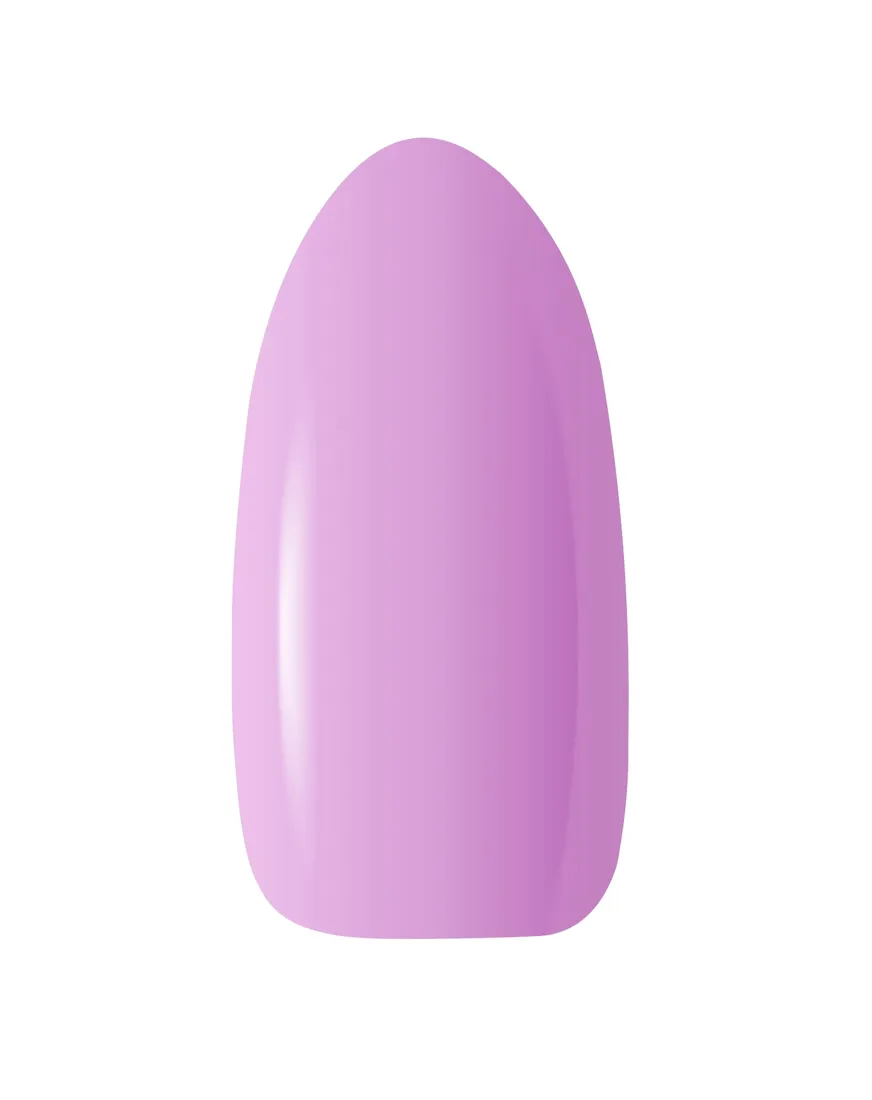 claresa-rubber-gel-7-45g