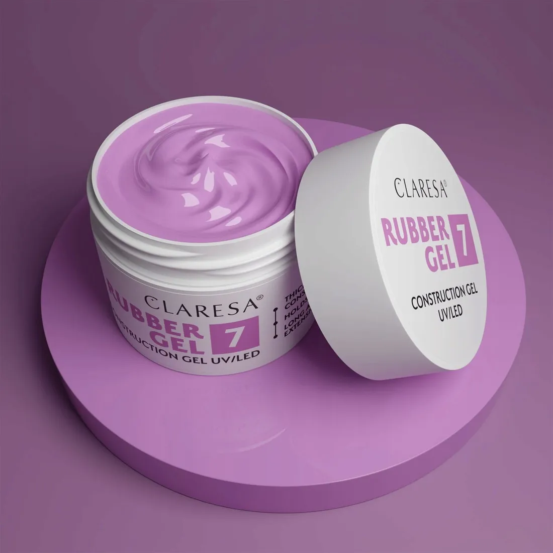 claresa-rubber-gel-7-45g