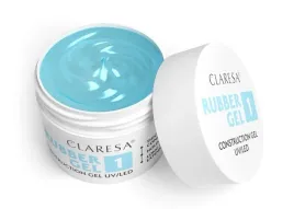 claresa-zel-budujacy-rubber-zel-do-paznokci-1-uv-led-do-przedluzania-12g