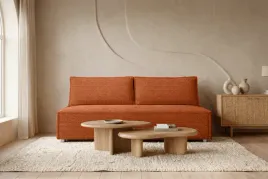 sofa-duo-z-funkcja-spania-i-przechowywania-tkanina-poso-miedziany