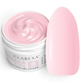 claresa-rubber-gel-zel-do-paznokci-budowania-przedluzania-builder-8-12g