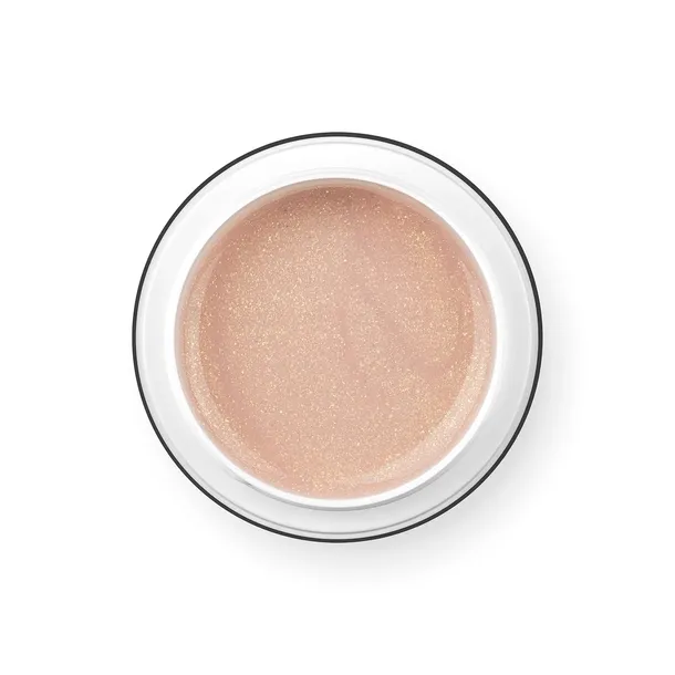 palu-zel-budujacy-pro-light-builder-charming-cover-45g-pojemnosc-45-ml