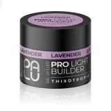 palu-zel-budujacy-pro-light-builder-lavender-45g