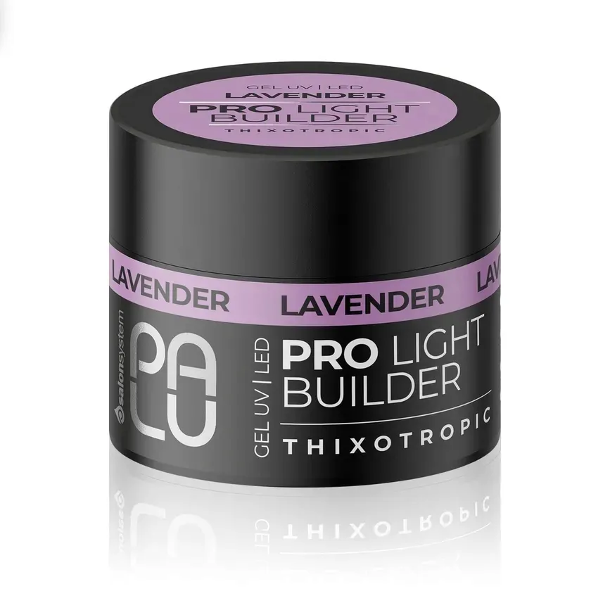 palu-zel-budujacy-pro-light-builder-lavender-45g
