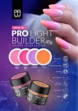 palu-zel-budujacy-pro-light-builder-lavender-45g-pojemnosc-45-ml