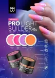 palu-zel-budujacy-pro-light-builder-lavender-45g-stan-opakowania-oryginalne