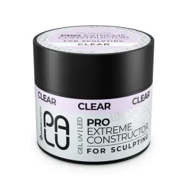 palu-zel-konstrukcyjny-pro-extreme-clear-90g
