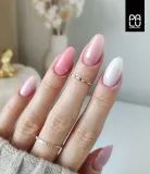 palu-zel-budujacy-pro-control-rouge-45g-stan-nowy