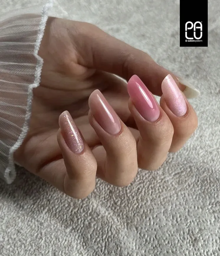 palu-zel-budujacy-pro-control-rouge-45g