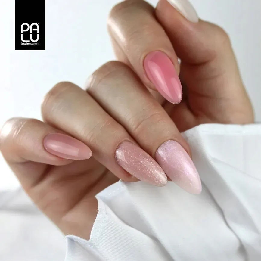 palu-zel-budujacy-pro-control-rouge-45g-stan-nowy