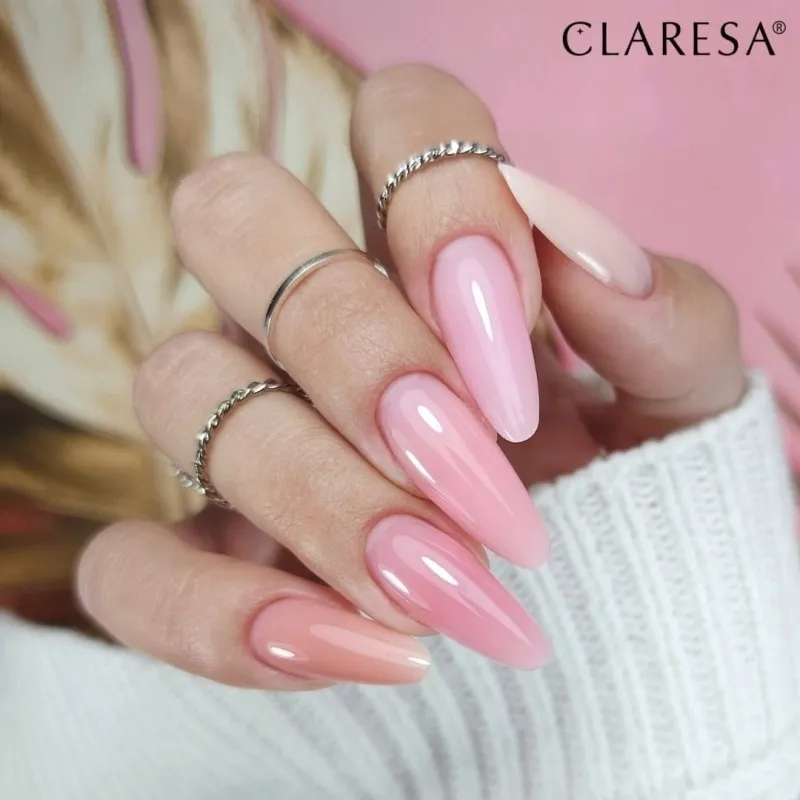 claresa-zel-budujacy-rubber-gel-6-45g