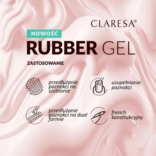 claresa-zel-budujacy-rubber-gel-6-45g-stan-nowy-marka-claresa