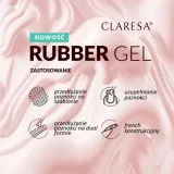 claresa-zel-budujacy-rubber-gel-6-45g-stan-nowy-marka-claresa