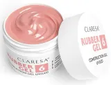 claresa-zel-budujacy-rubber-gel-6-45g-stan-nowy-stan-opakowania-oryginalne