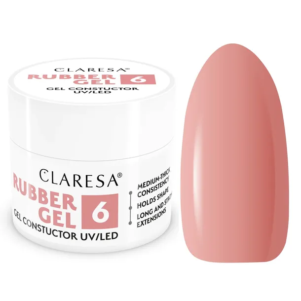 claresa-zel-budujacy-rubber-gel-6-45g-stan-nowy-kod-producenta-5903819823714