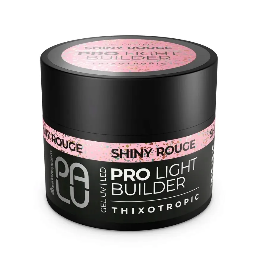 palu-zel-budujacy-pro-light-shiny-rouge-45g