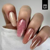 palu-zel-budujacy-pro-light-shiny-rouge-45g-stan-nowy