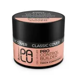 palu-zel-budujacy-pro-control-classic-cover-45g