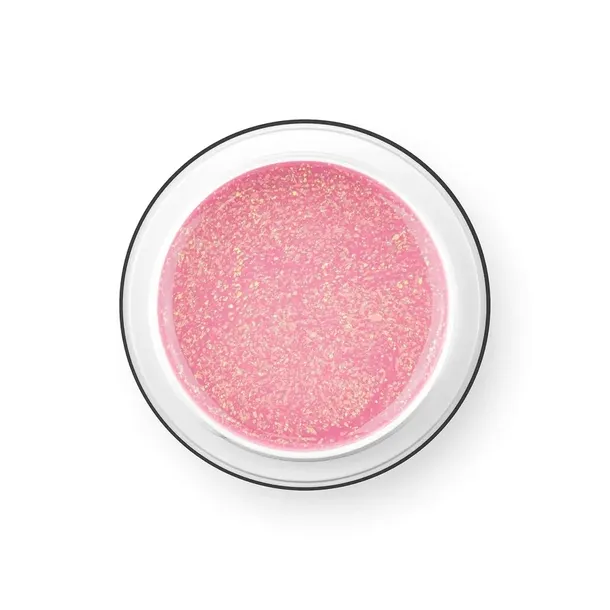 palu-zel-budujacy-pro-light-shiny-rouge-45g-pojemnosc-45-ml