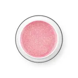 palu-zel-budujacy-pro-light-shiny-rouge-45g-pojemnosc-45-ml