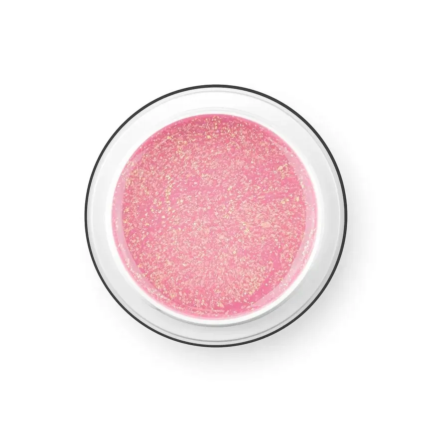 palu-zel-budujacy-pro-light-shiny-rouge-45g-stan-nowy