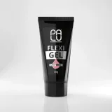 palu-flexi-gel-candy-pink-30g