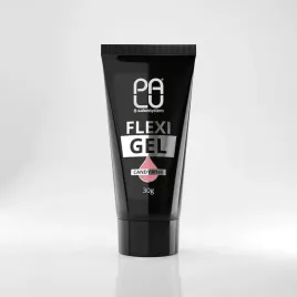 palu-flexi-gel-candy-pink-30g