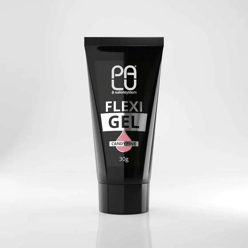 palu-flexi-gel-candy-pink-30g