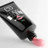palu-flexi-gel-candy-pink-30g-stan-nowy