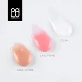 palu-flexi-gel-candy-pink-30g-marka-palu
