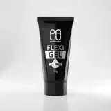 palu-flexi-gel-clear-30g