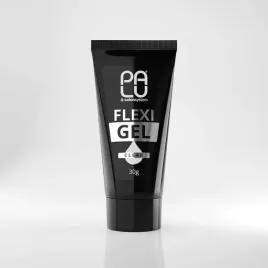 palu-flexi-gel-clear-30g