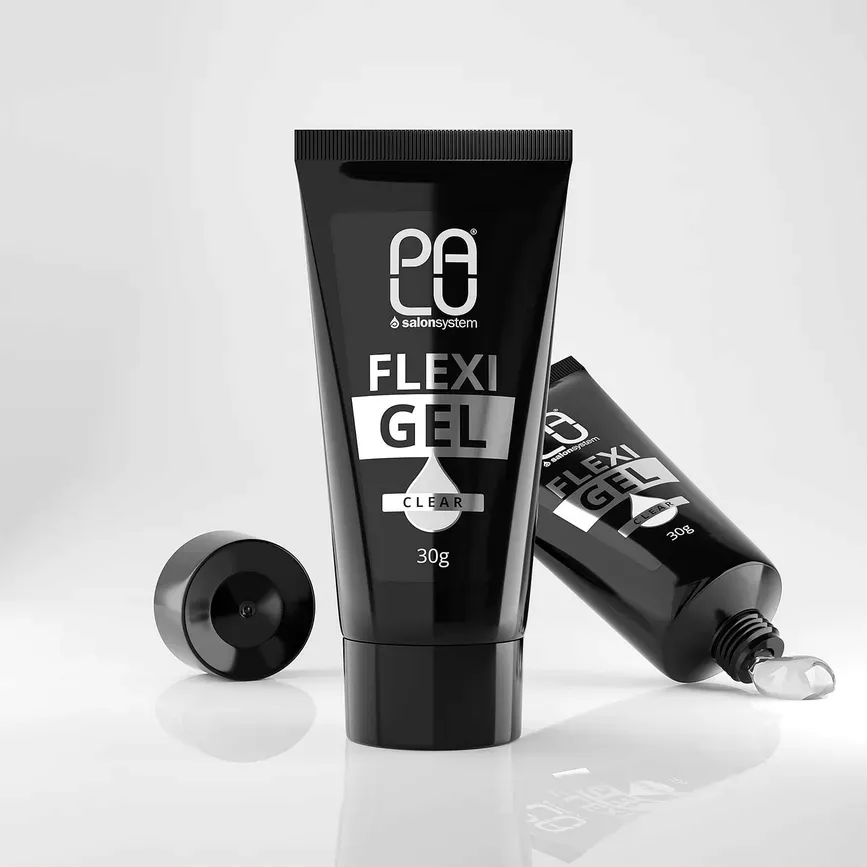 palu-flexi-gel-clear-30g-stan-nowy