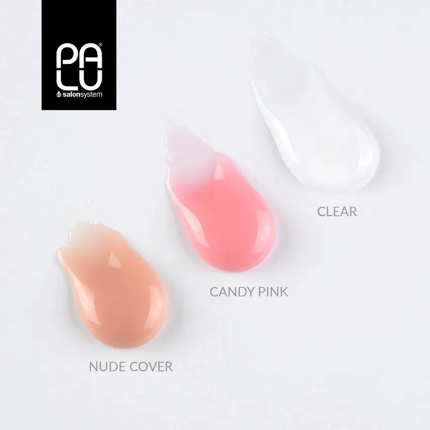 palu-flexi-gel-clear-30g