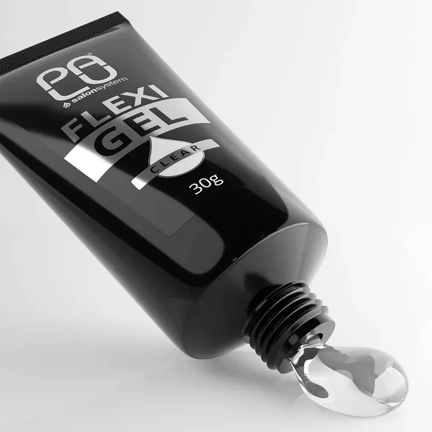palu-flexi-gel-clear-30g-stan-nowy